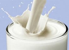 این مواد غذایی را هرگز با شیر نخورید