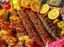 فودبلاگری؛ جنون غذا برای پول!