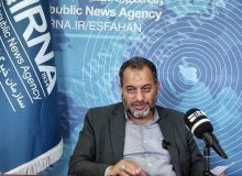 آمار سقط جنین در کشور نگران کننده است