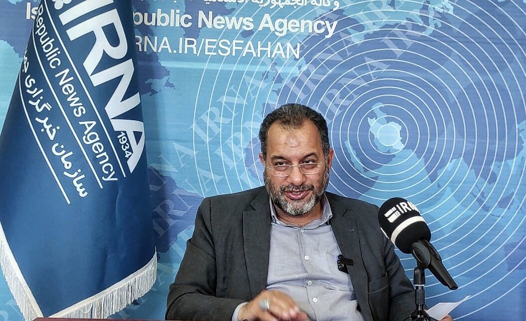 آمار سقط جنین در کشور نگران کننده است