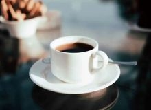 چرا با نوشیدن قهوه خسته می شویم؟