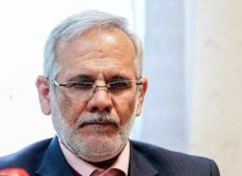 تدوین سیاست‌های دوستدار خانواده؛ لازمه تحقق شعار جوانی جمعیت