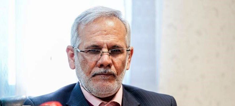 تدوین سیاست‌های دوستدار خانواده؛ لازمه تحقق شعار جوانی جمعیت