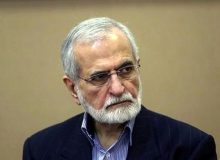 کمال خرازی به آمریکایی ها: آمادگی داریم که برجام بازگردیم/ اگر اسرائیل تهدید کند، ساکت نمی نشینیم و دکترین هسته ای را تغییر می دهیم