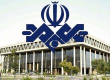 تقلای بی سرانجام صدا و سیما برای رشد درصد بینندگان تولیداتش!