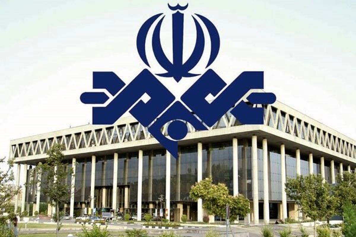 تقلای بی سرانجام صدا و سیما برای رشد درصد بینندگان تولیداتش!
