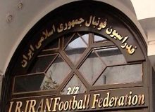 جدیدترین خبرها از پرونده بزرگ فساد در سکوت فدراسیون و کمیته اخلاق/ این پرونده یک استعفای دسته جمعی می‌طلبد