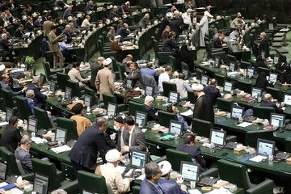 همه چیز درباره میزان مشارکت مردم در انتخابات