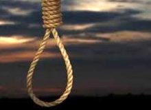 تایید حکم قصاص کارتن خواب سارق به جرم قتل مامور پلیس