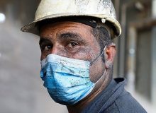 خبر خوشِ وزیر کار برای کارگران: امنیت و اشتغال و مسکن/ اوضاع رو به راه است!