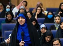 راه‌اندازی دکتری رشته امر به معروف و نهی از منکر