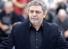 واکنش هوشنگ گلمکانی درباره مهاجرت محمد رسول اف