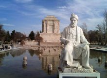 به بهانه بزرگداشت فردوسی؛ وحدت ملی در شاهنامه چگونه به تصویر کشیده شده است؟