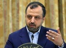 خبر جدید سخنگوی اقتصادی دولت برای یارانه‌بگیران/ جزییات پرداخت یارانه جدید دولت اعلام شد