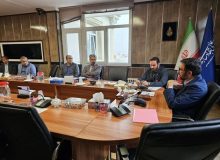 شناسایی حدود ۱۵۰۰ واحد تولیدی راکد تحت تملک بانک‌ها