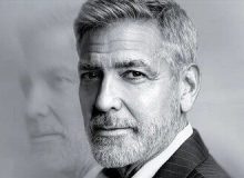 جورج کلونی روی صحنه برادوی می‌رود/ اقتباسی از فیلم خودش