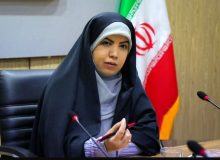 دزدان سرگردنه زیادی در مصادر قدرت قرار گرفته‌اند/ مافیا‌های خودرو و مسکن و دارو و دلار و طلا را به جان مردم انداخته اند/ دیگر چه می‌خواهند بر سر این انقلاب بیاورند، حجاب را به قربانگاه مصلحت اندیشی خود برده اند