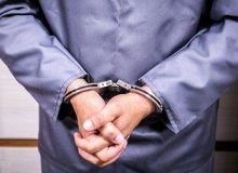 بازداشت بیش از ۱۰۰ فعال شرکت هرمی