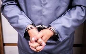 بازداشت بیش از ۱۰۰ فعال شرکت هرمی