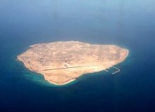 جزئیات دریافت زمین و مسکن در جزیره ابوموسی/ مشمولان چه کسانی هستند؟