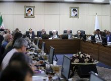 مجمع تشخیص، طرح شفافیت قوای سه گانه را تایید کرد