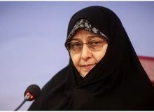 باید روی موضوع بدپوششی زنان و پیامد‌های آن در کشور‌های غربی کار شود