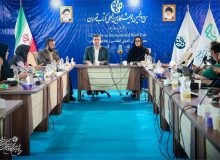 نمایشگاه کتاب به فروش دو برابری رسید