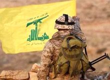 شهادت عضو دیگر حزب الله در جنوب لبنان/ «حسین ابراهیم مکی» از اعضای این جنبش در راه قدس بود