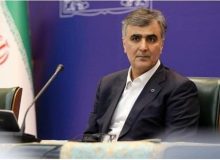 بازار ارز توافقی برای صادرکنندگان بخش خصوصی راه اندازی می شود