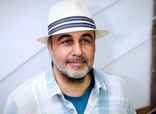 بازگشت رضا عطاران به تلویزیون؛۳ سریال جدید