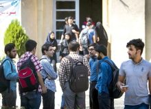 از هر ۱۰ نفر بیکار، ۴ نفر فارغ التحصیل دانشگاهی هستند