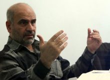 فرشاد مومنی: عده ای با حرف‌های توخالی گفتند ما می‌خواهیم اتحاد استراتژیک با چین داشته باشیم! / شاه تا جایی که فکر می کرد خشونت اثر دارد، سرکوب می کرد