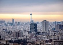 «یک خانواده» با معاملات صوری قیمت مسکن منطقه را بالا بردند