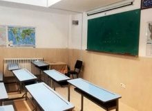 موافقت مجلس با متناسب سازی تقویم آموزشی کشور