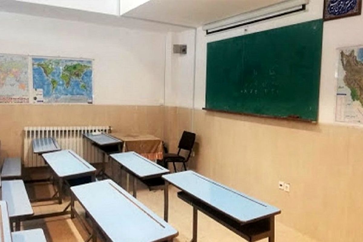 موافقت مجلس با متناسب سازی تقویم آموزشی کشور