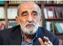شریعتمداری: مصوبه مجلس برای تعطیلی شنبه‌ها اهانت به نظام است