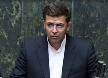 رهبر انقلاب نفیا و اثباتا درباره تعطیلی شنبه ها نظری نداده اند