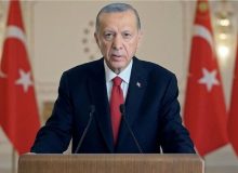 اردوغان: می‌دانیم طراحان کودتا چه کسانی هستند