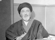 سوءقصد ناکام به امام جمعه تهران