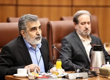 آماده انتقال دانش‌هسته‌ای به همه کشورها هستیم/مذاکرات با آژانس باید در چارچوب پادمانی باشد