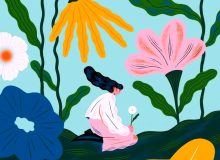 5 نکته برای تصمیم گیری بهتر