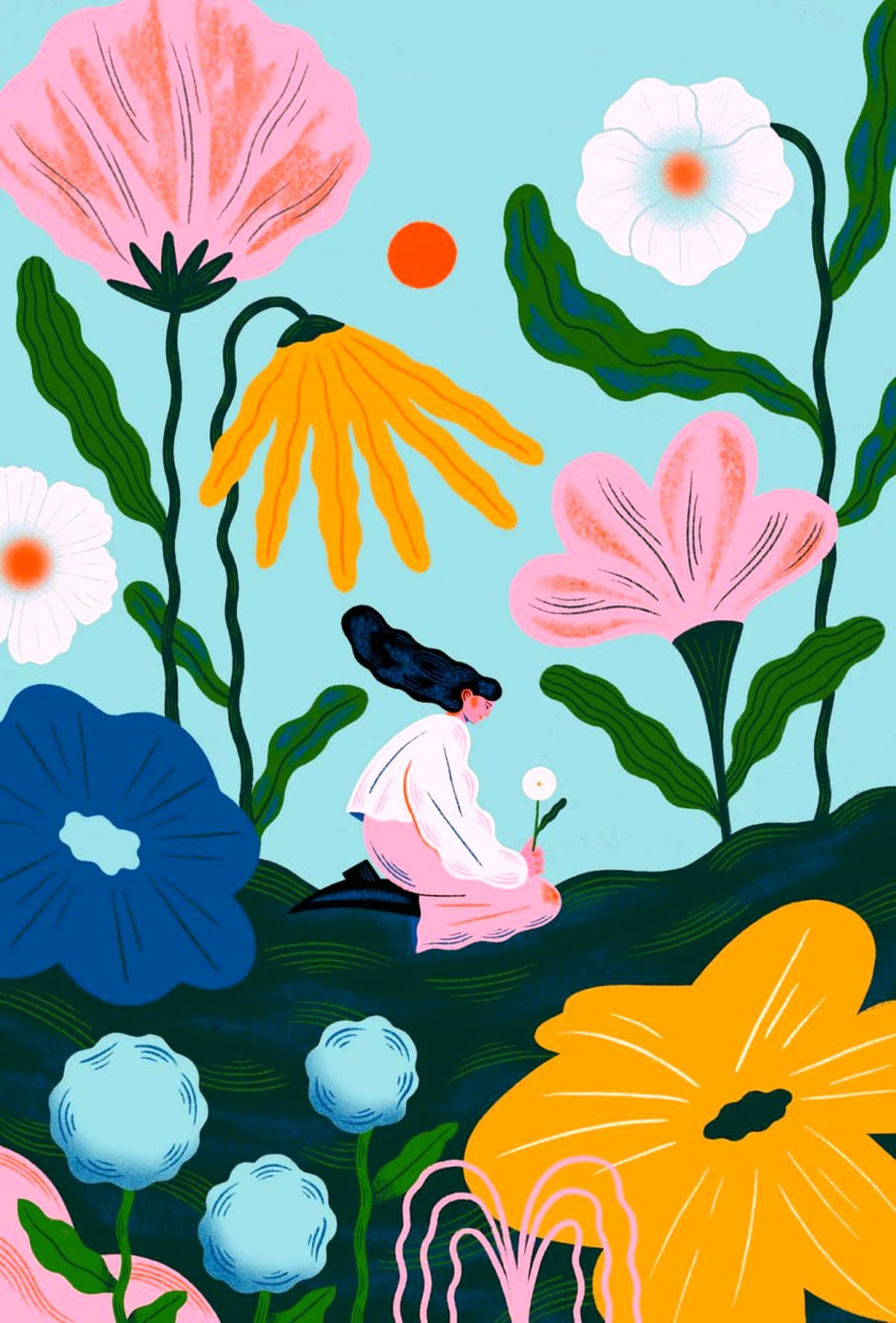 5 نکته برای تصمیم گیری بهتر