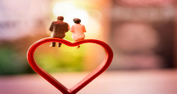 رضایت زناشویی چیست و چه عوامل مهمی برآن موثر است ؟