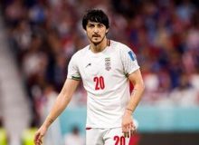 فرانسوی ها دوباره سراغ سردار آزمون می‌روند؟