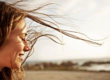 ۱۲ راه حل ساده و موثر برای از بین بردن افکار منفی و رسیدن به آرامش