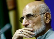 ۴ گزینه ریاست مجلس دوازدهم؛ میرسلیم: «قالیباف» در مجلس آینده کار سختی دارد