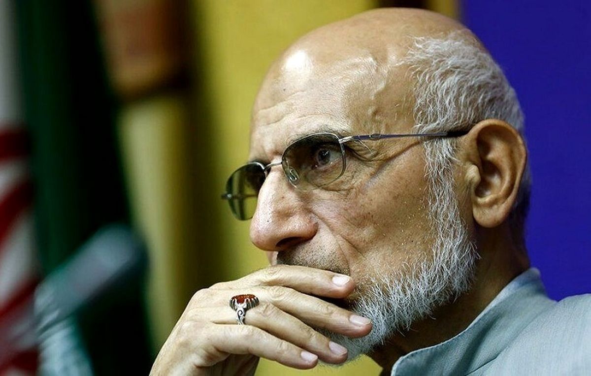۴ گزینه ریاست مجلس دوازدهم؛ میرسلیم: «قالیباف» در مجلس آینده کار سختی دارد
