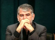 جواد ساداتی نژاد؛ یک پروندۀ پیچیده، 10 پرسش ساده