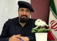 جشنواره؛ تجلّی فرصت ها و ایده های خلّاق مجری گری و سخنوری