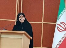 نماینده قزوین: در ۵ سال آینده هر خانواده ۵ فرزند به دنیا بیاورد